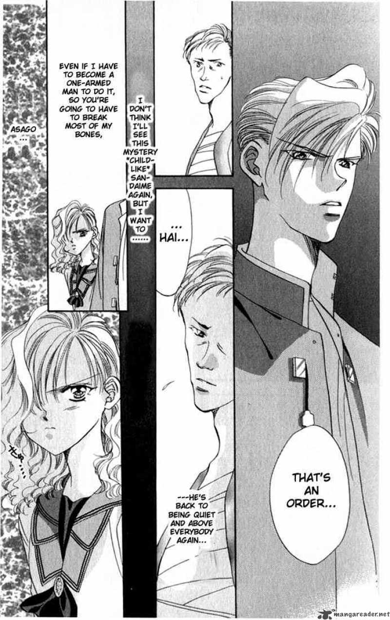 tokyo_crazy_paradise_9_8