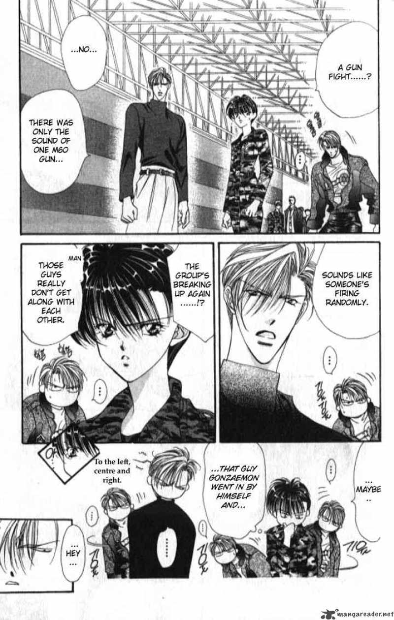 tokyo_crazy_paradise_96_12