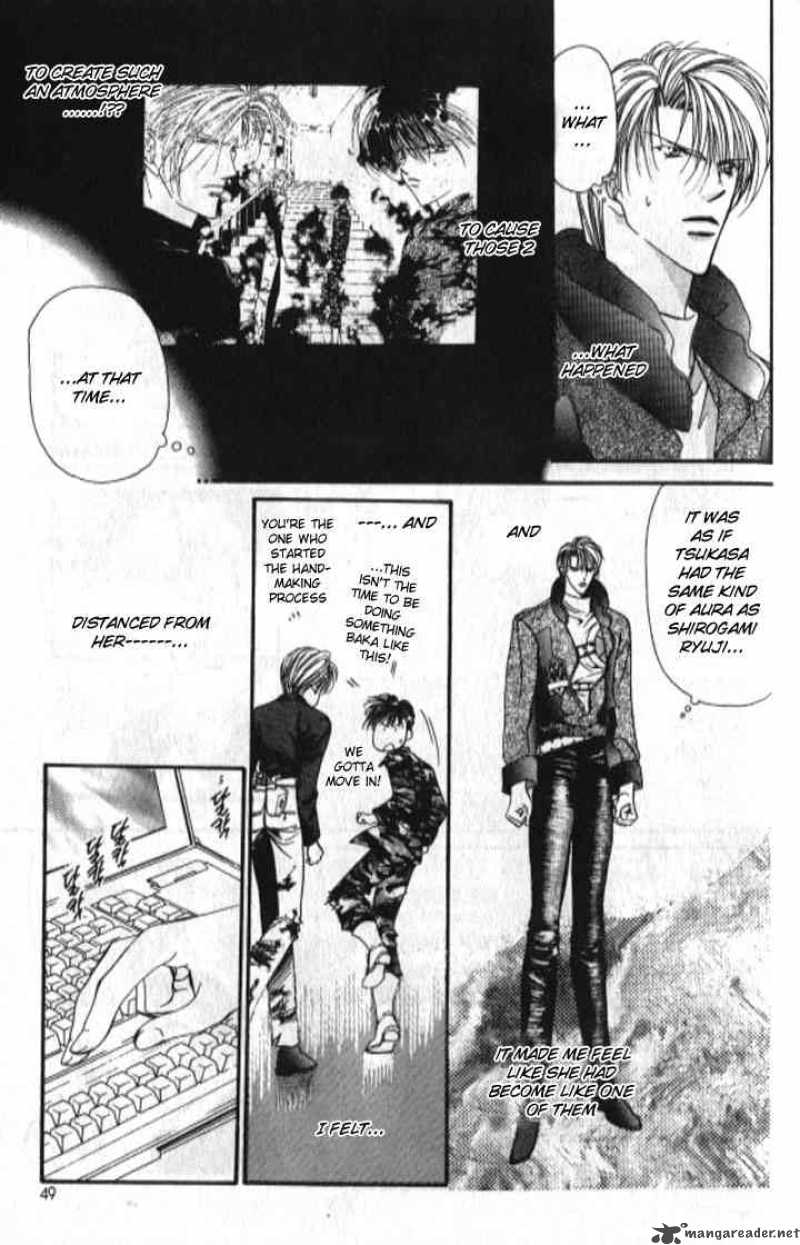 tokyo_crazy_paradise_96_14