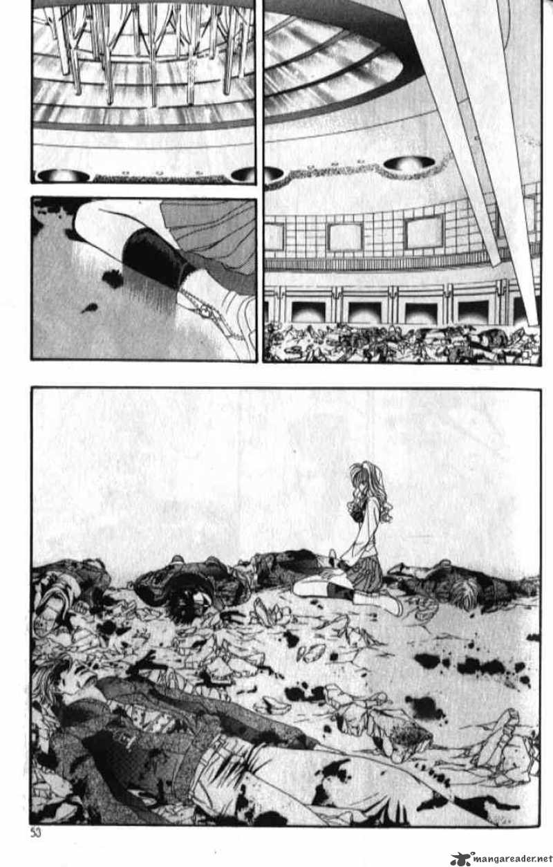 tokyo_crazy_paradise_96_18