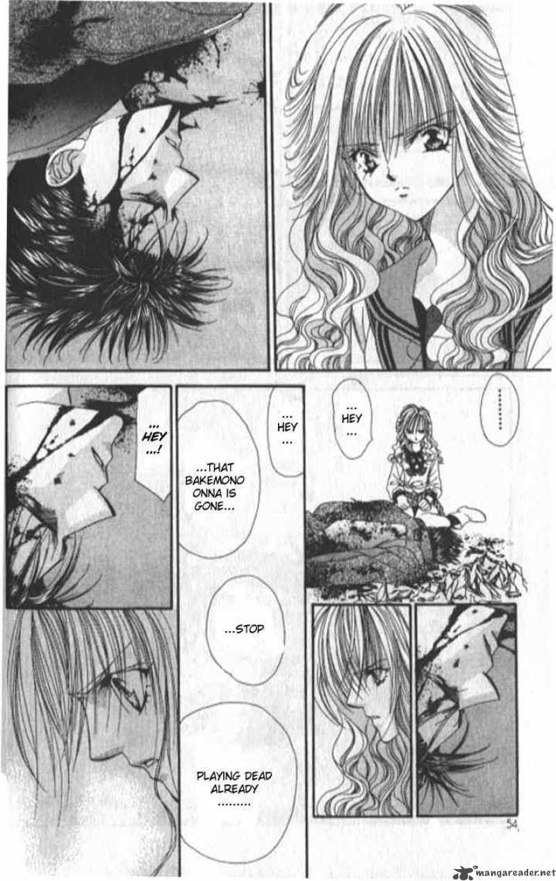 tokyo_crazy_paradise_96_19