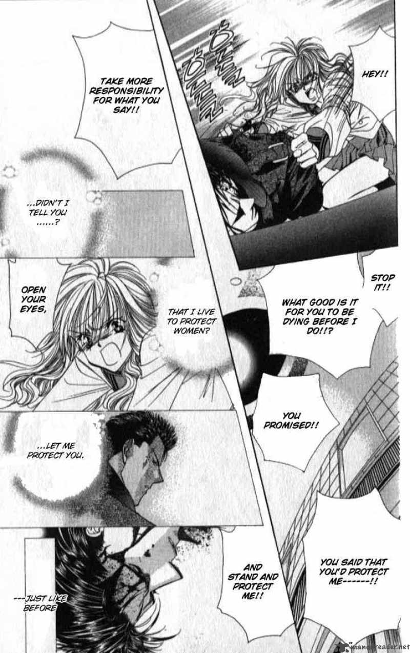 tokyo_crazy_paradise_96_20