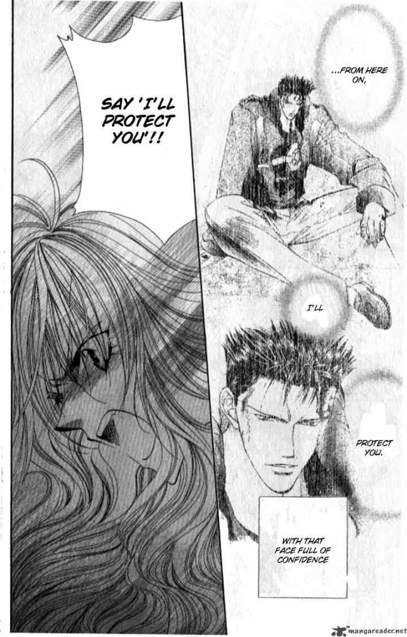 tokyo_crazy_paradise_96_21