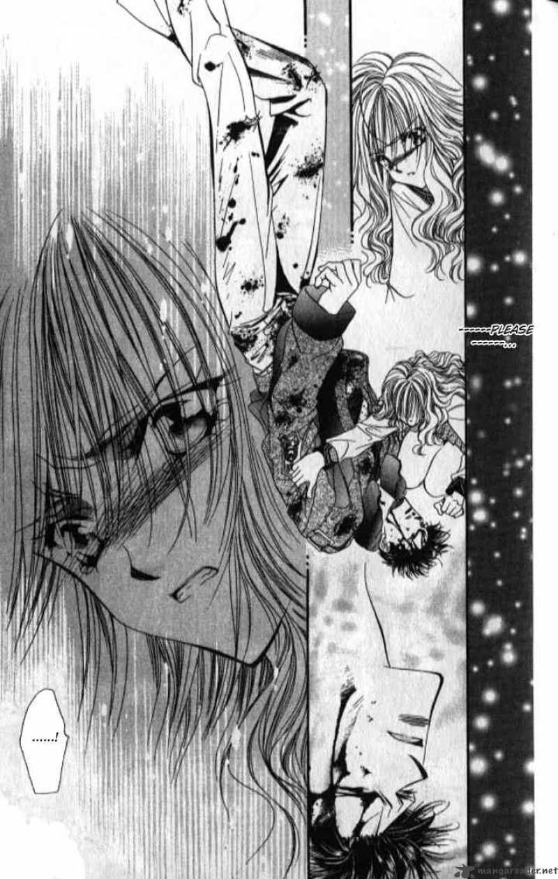 tokyo_crazy_paradise_96_22