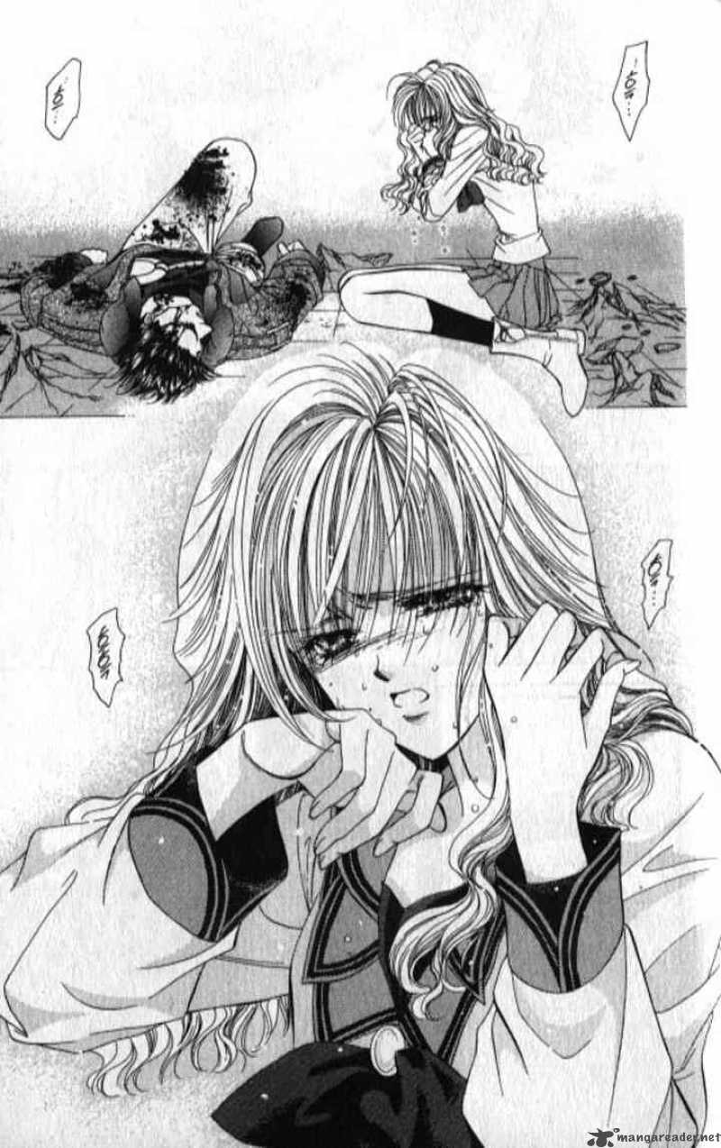 tokyo_crazy_paradise_96_24
