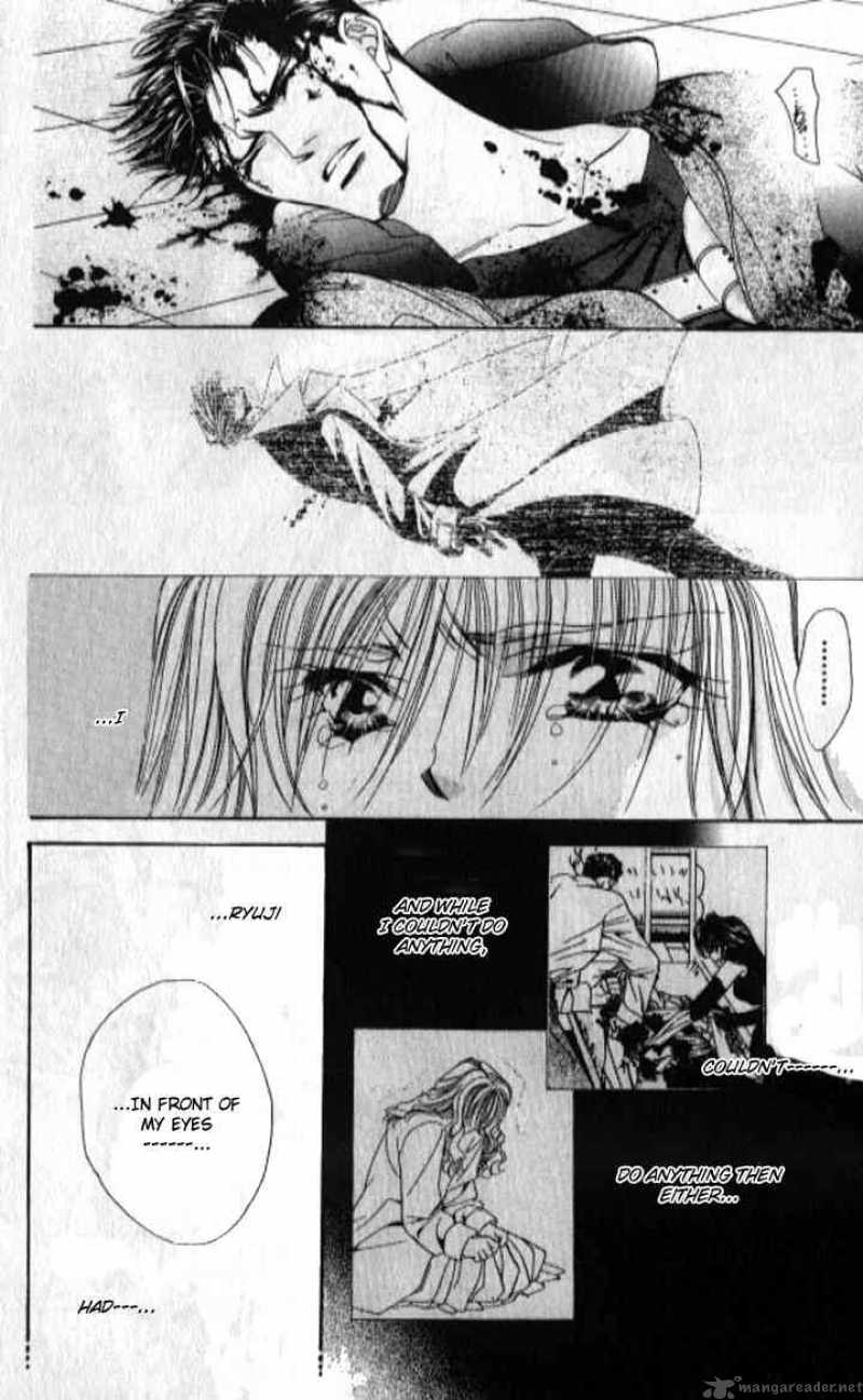 tokyo_crazy_paradise_96_25
