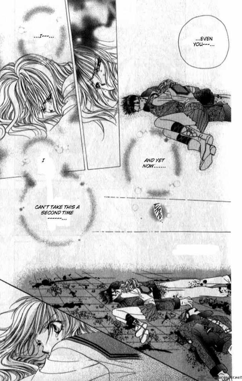 tokyo_crazy_paradise_96_26