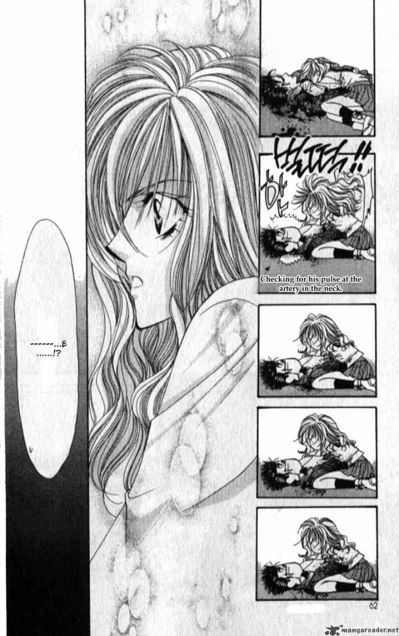 tokyo_crazy_paradise_96_27