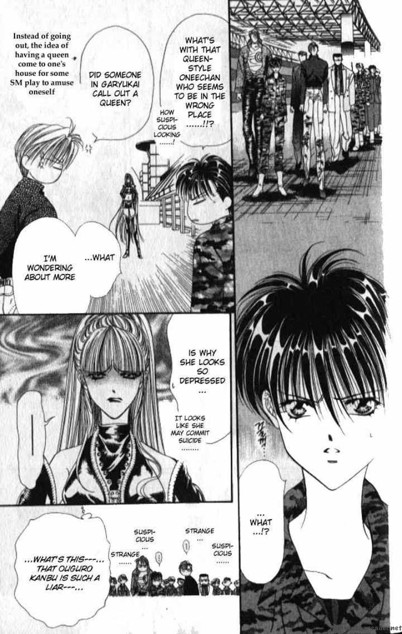 tokyo_crazy_paradise_96_28