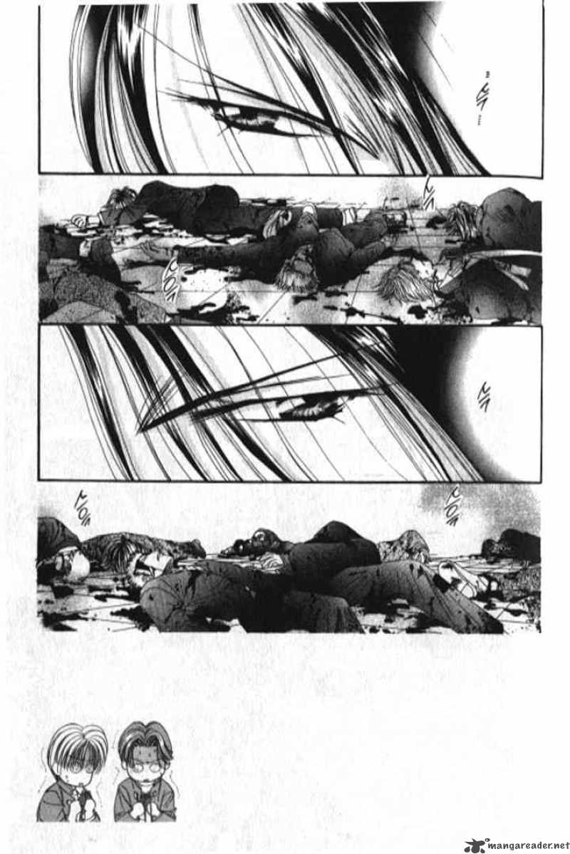 tokyo_crazy_paradise_96_3