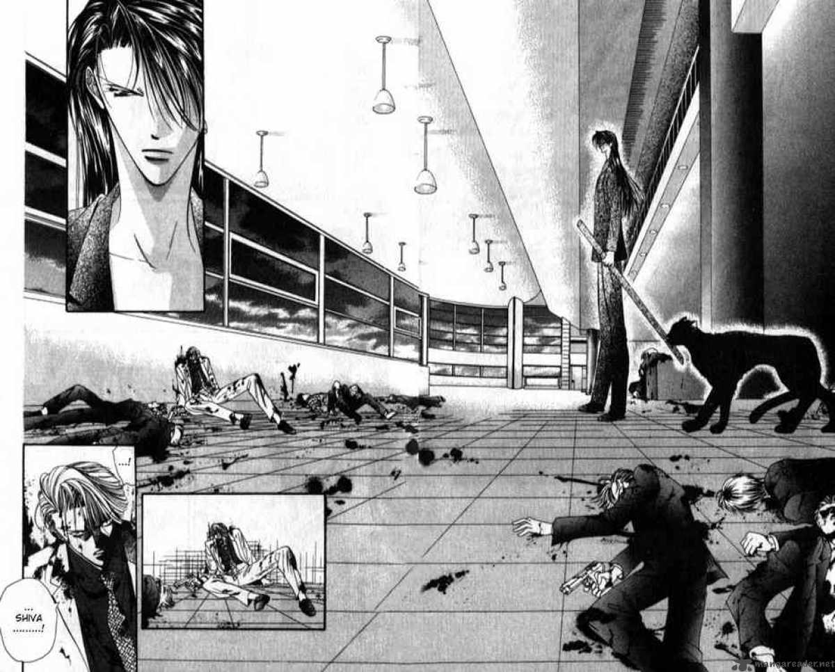 tokyo_crazy_paradise_96_4