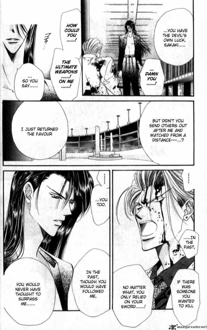 tokyo_crazy_paradise_96_5