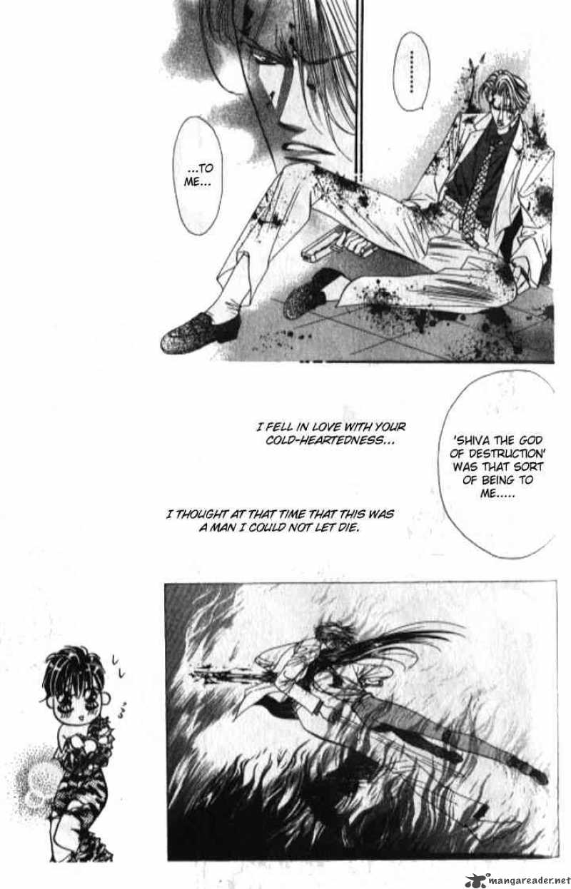tokyo_crazy_paradise_96_6