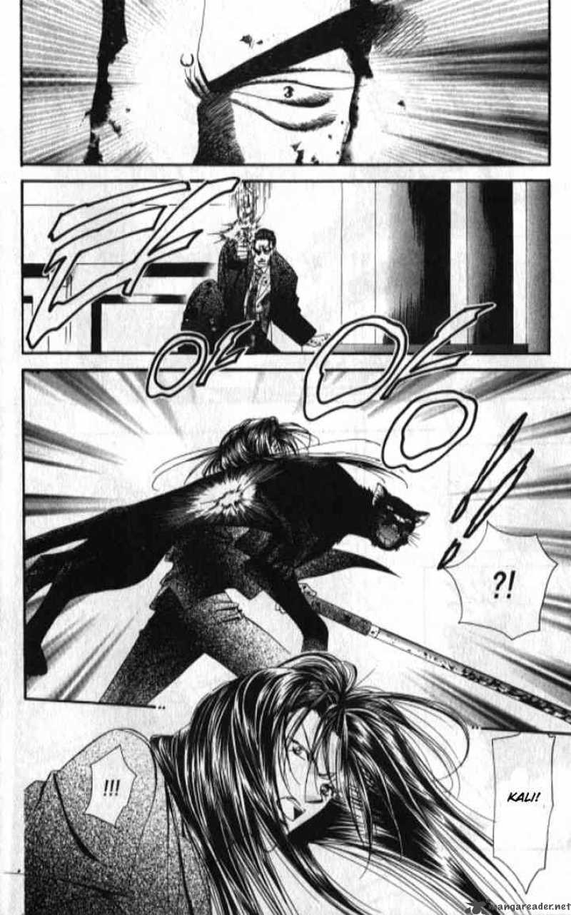 tokyo_crazy_paradise_96_9