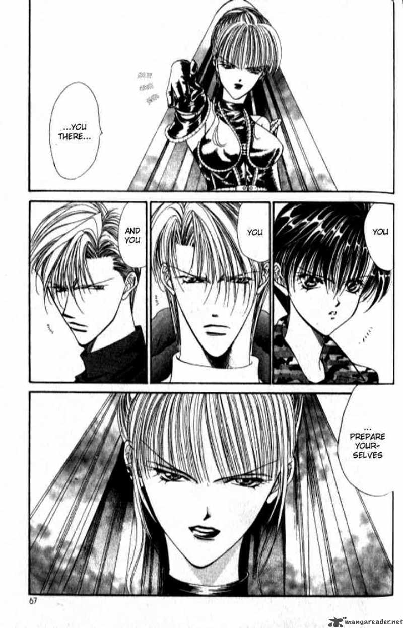 tokyo_crazy_paradise_97_1