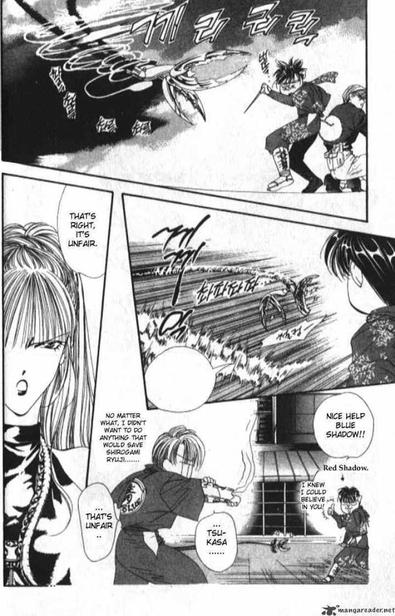 tokyo_crazy_paradise_97_11