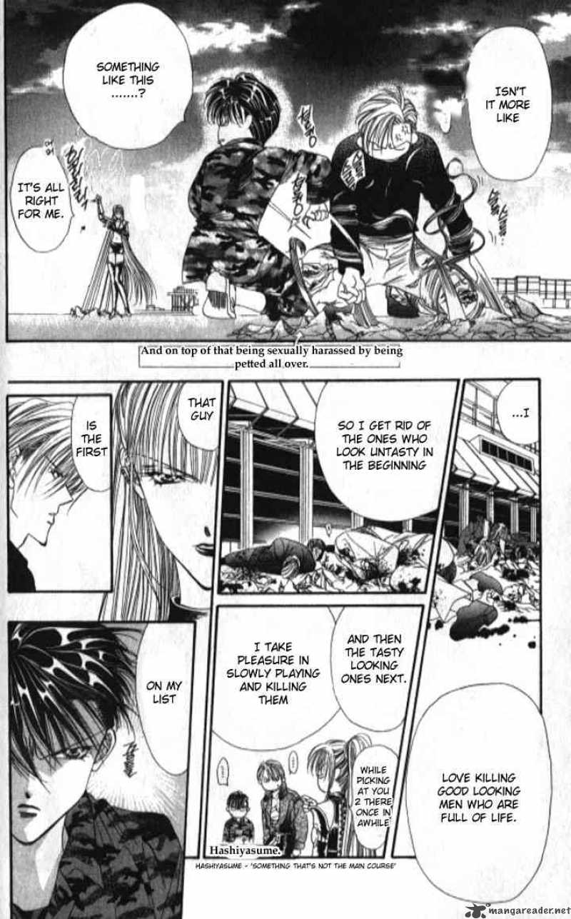tokyo_crazy_paradise_97_13