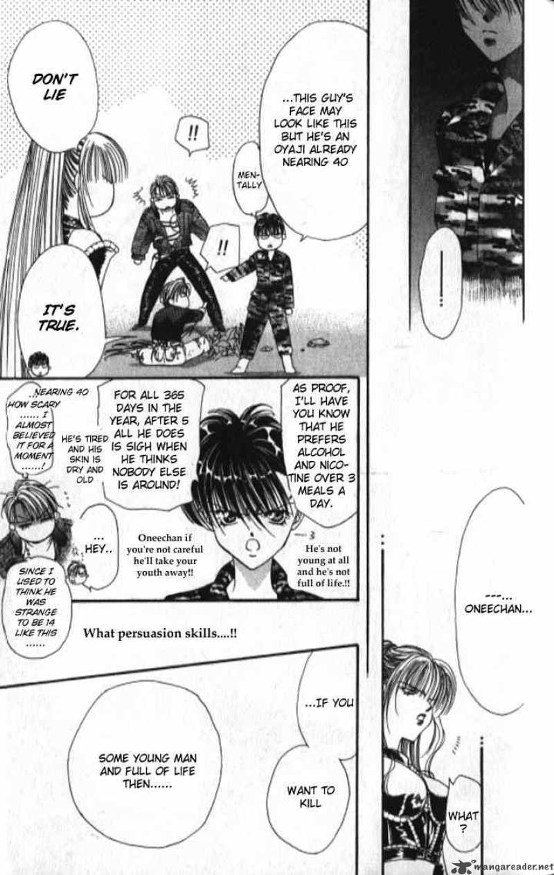 tokyo_crazy_paradise_97_14