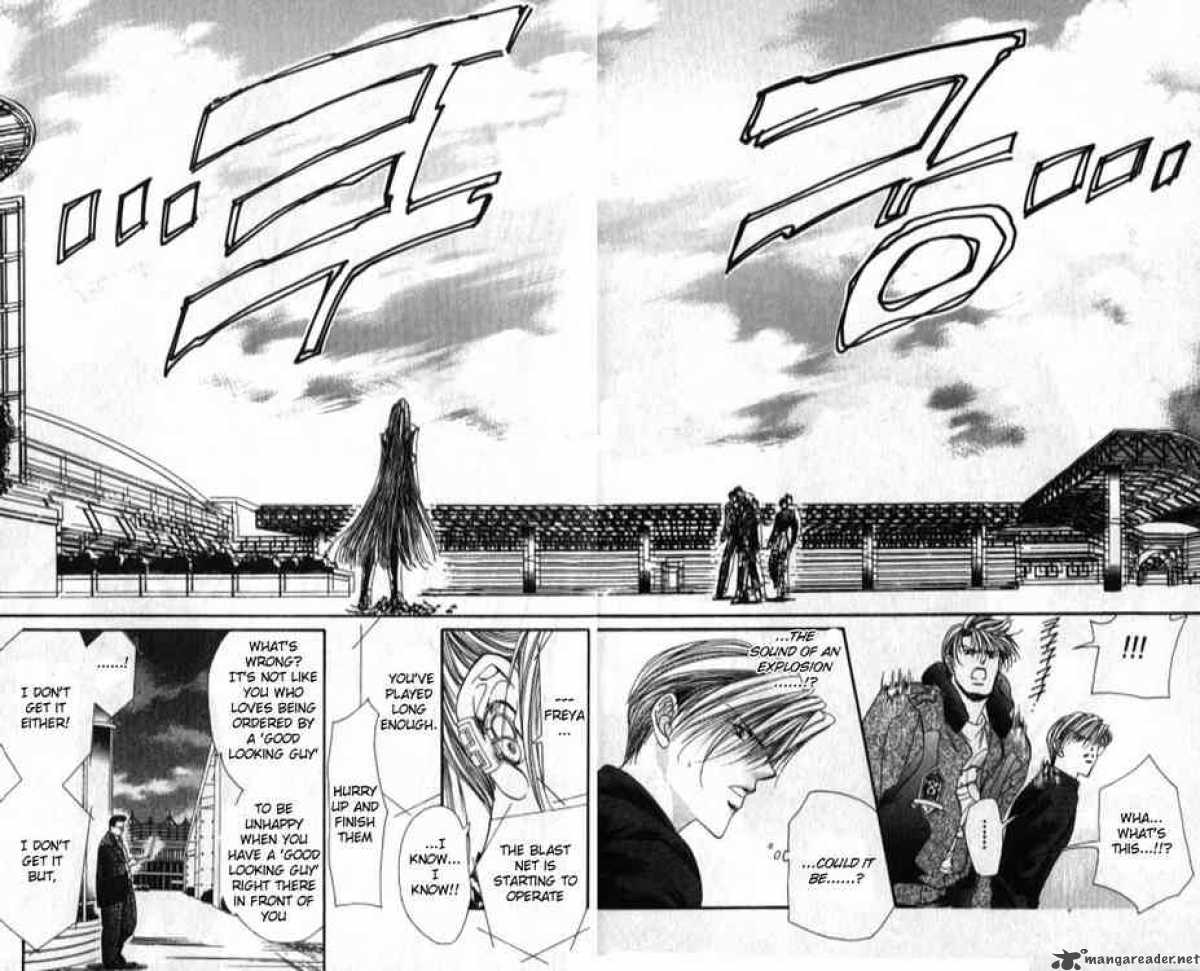 tokyo_crazy_paradise_97_17