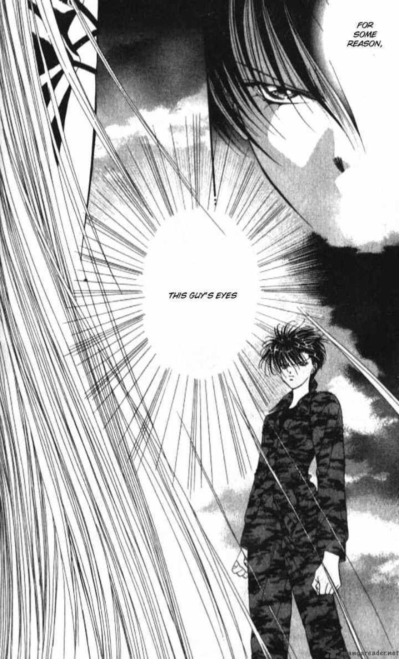 tokyo_crazy_paradise_97_18