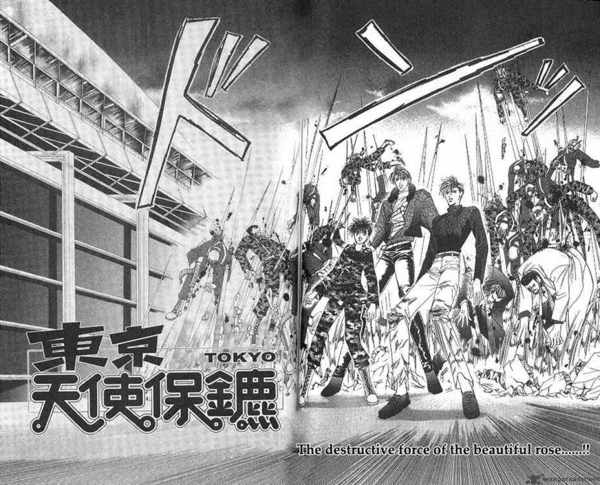 tokyo_crazy_paradise_97_2