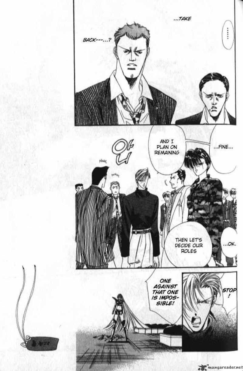 tokyo_crazy_paradise_97_21