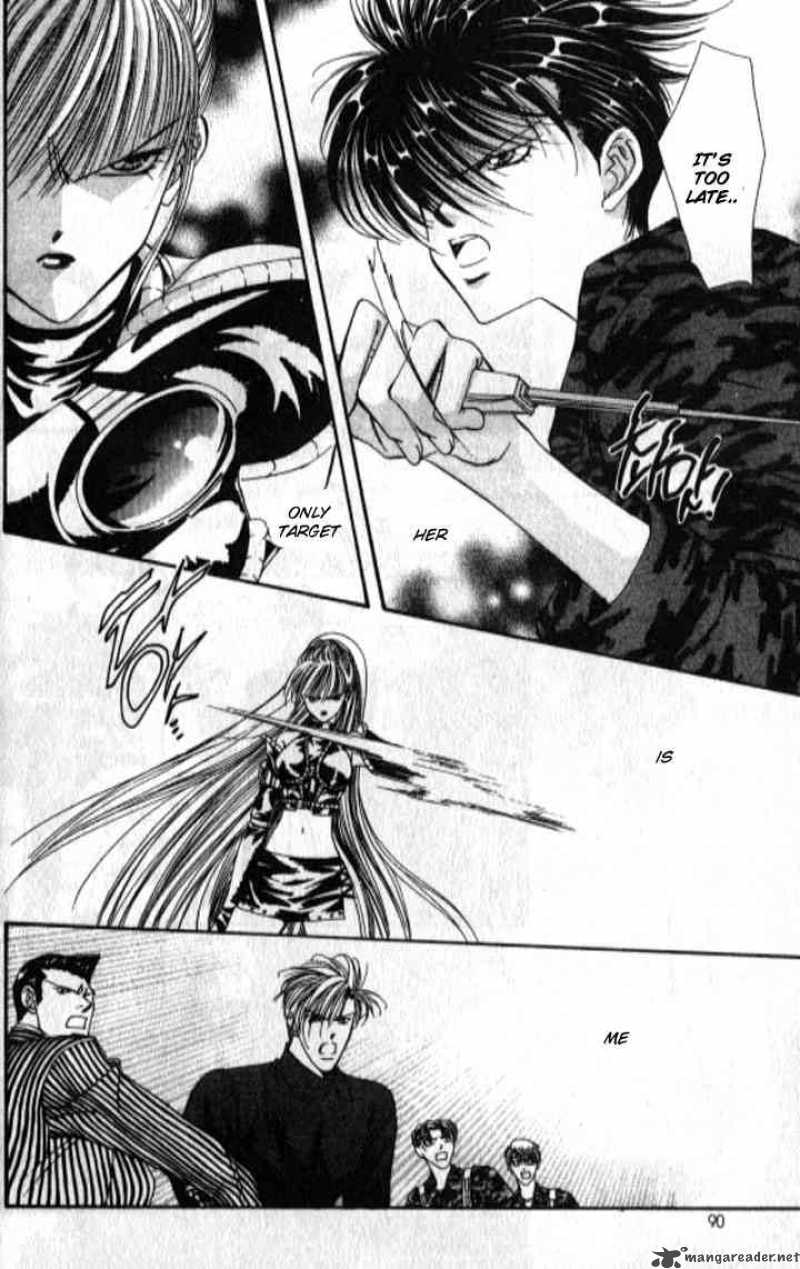 tokyo_crazy_paradise_97_22