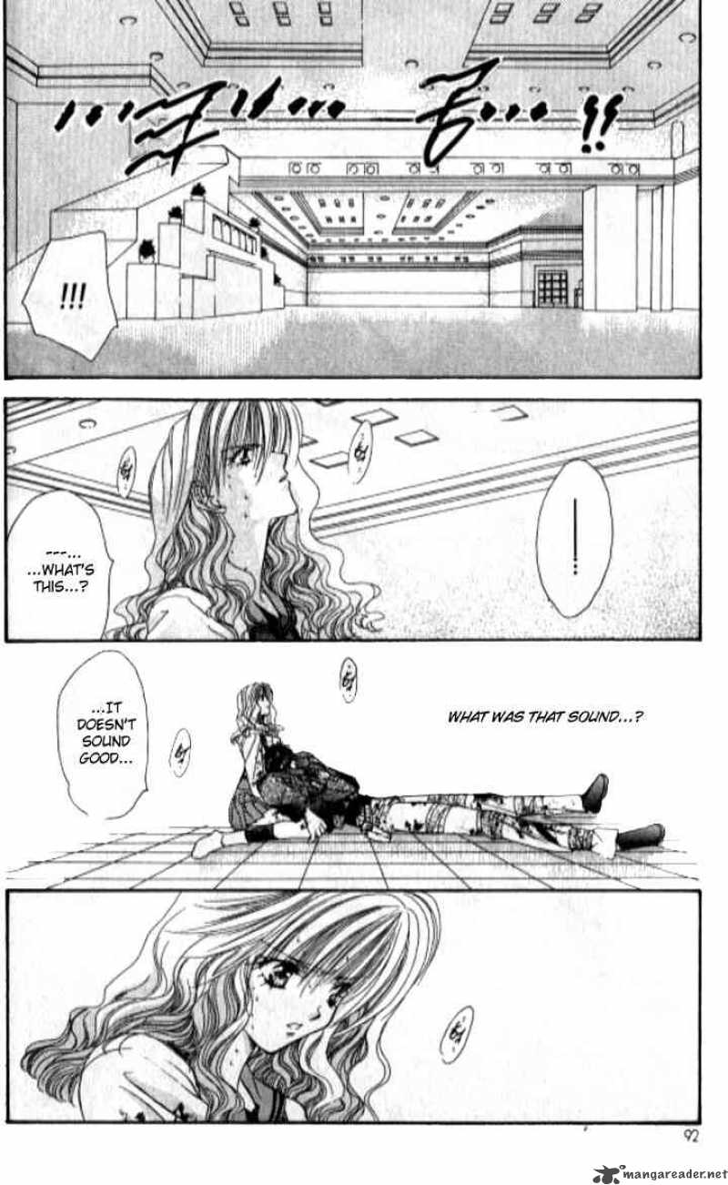 tokyo_crazy_paradise_97_24