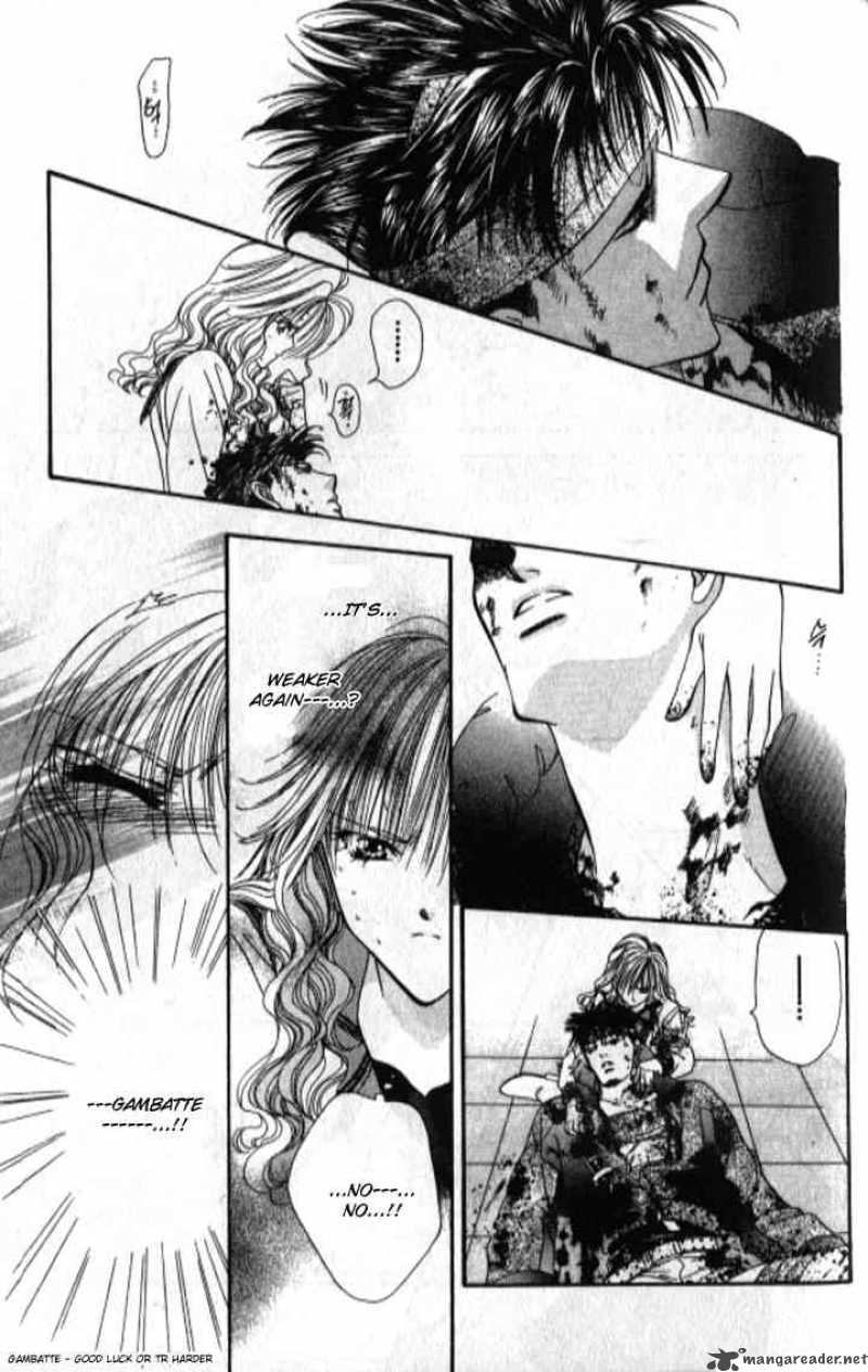 tokyo_crazy_paradise_97_25