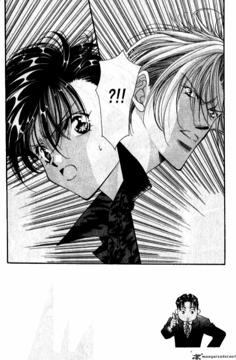 tokyo_crazy_paradise_97_3