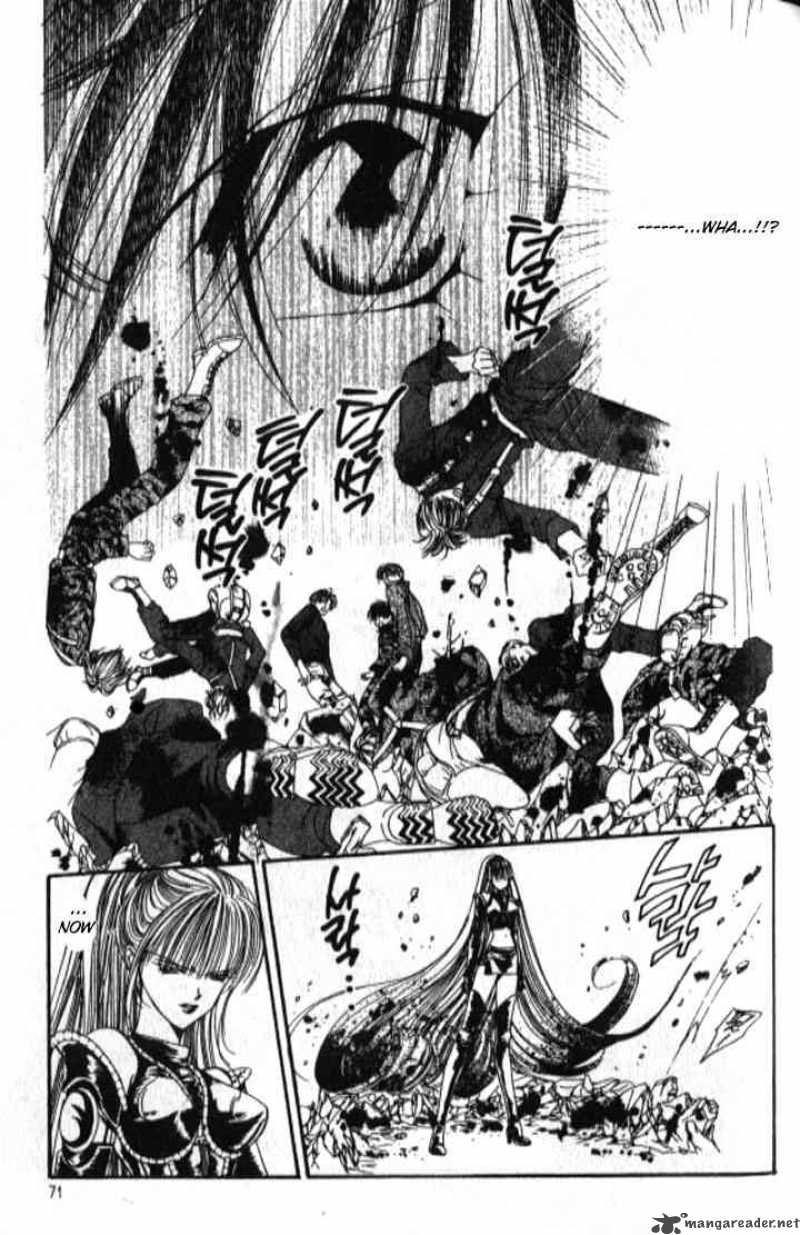tokyo_crazy_paradise_97_4