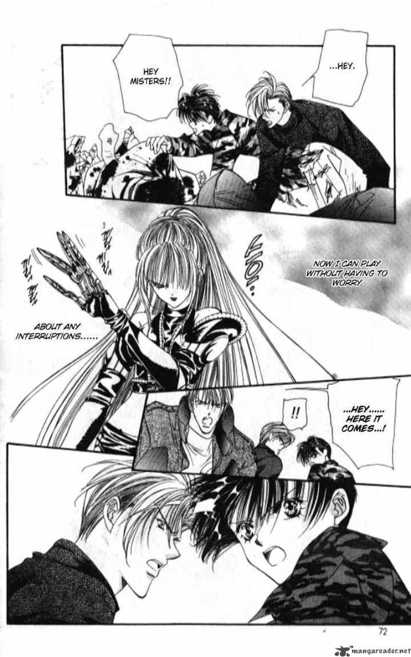 tokyo_crazy_paradise_97_5