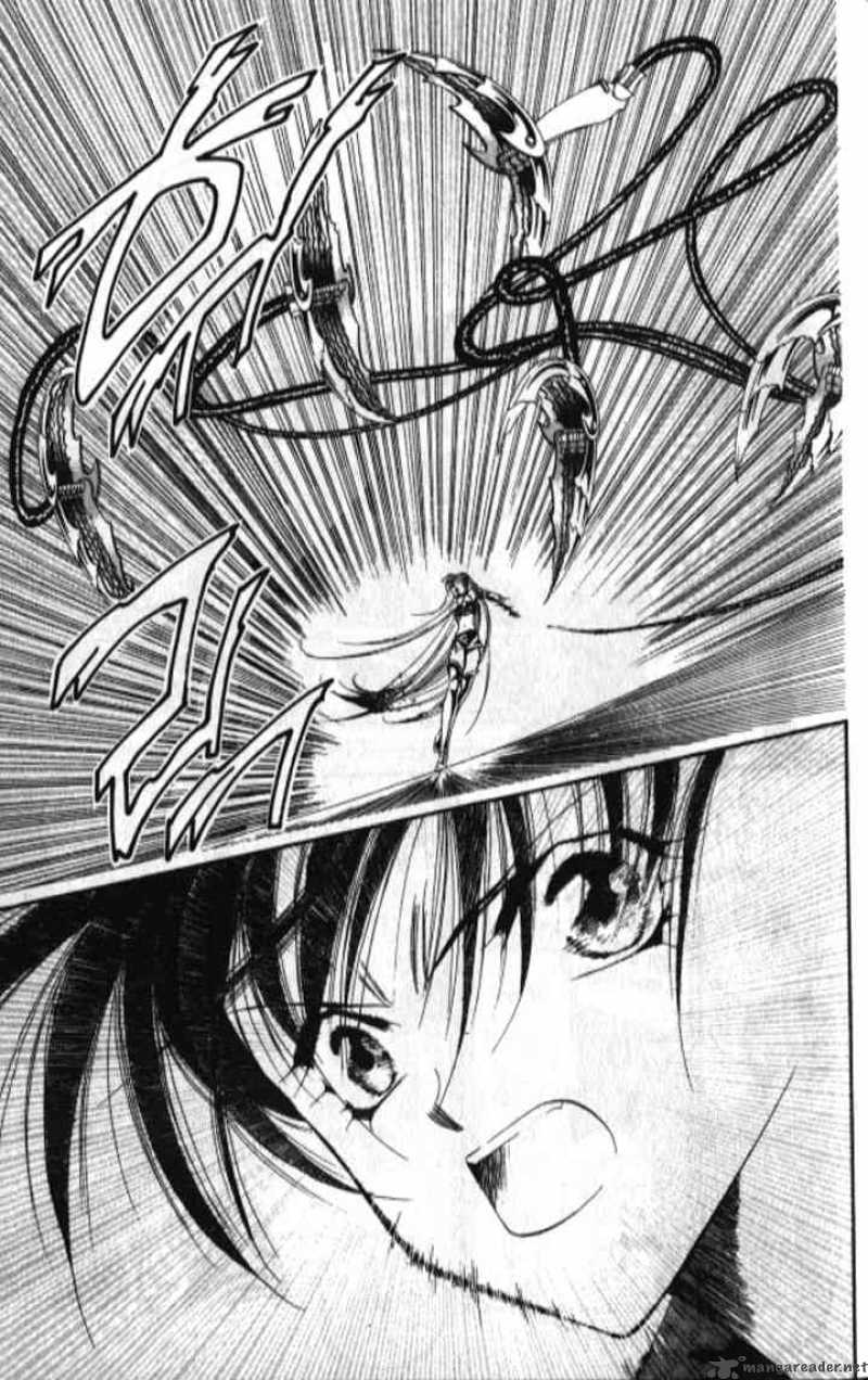 tokyo_crazy_paradise_97_6