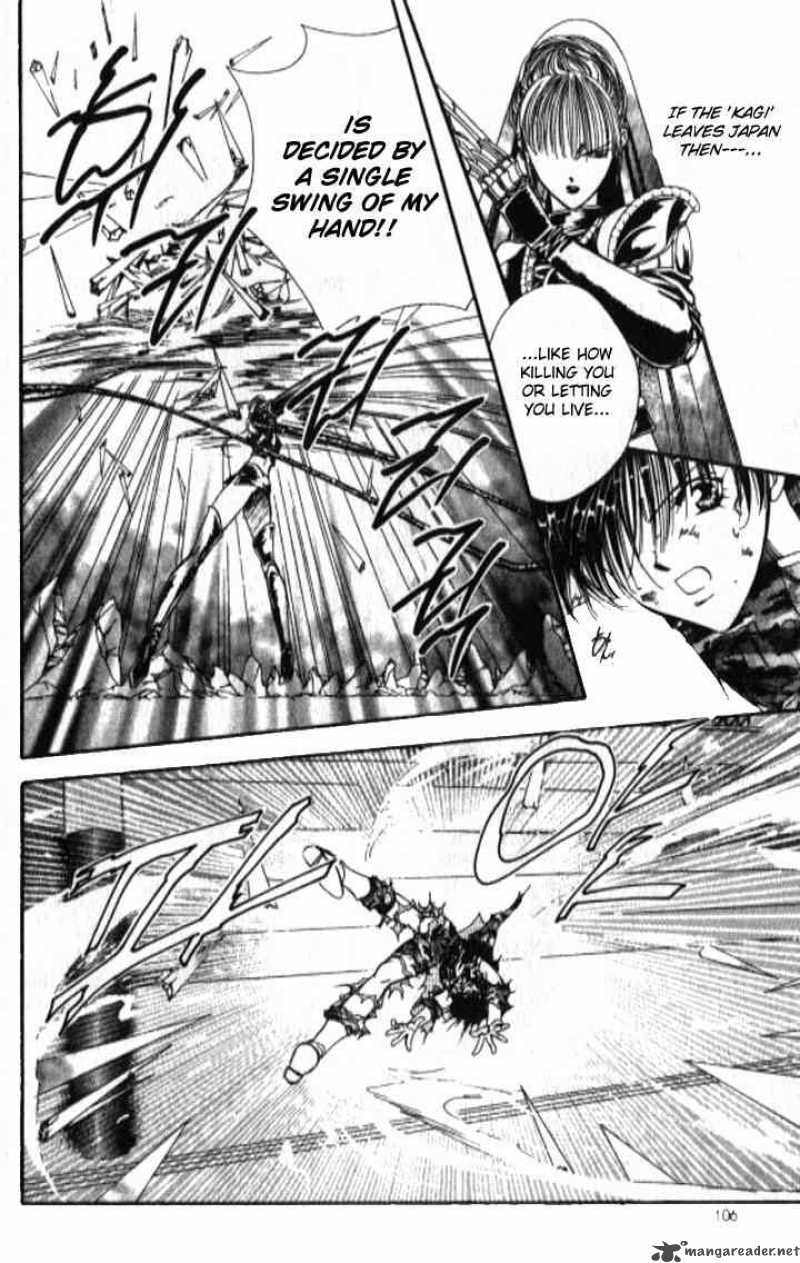 tokyo_crazy_paradise_98_10