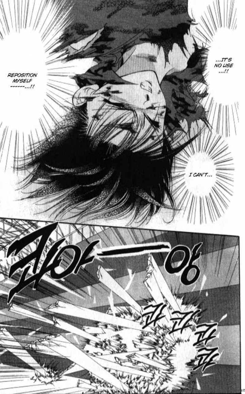 tokyo_crazy_paradise_98_11