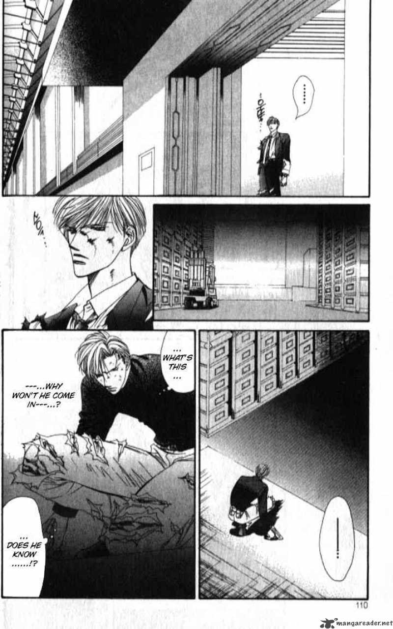 tokyo_crazy_paradise_98_14