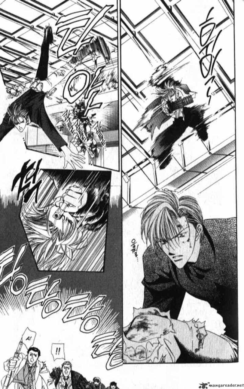 tokyo_crazy_paradise_98_15
