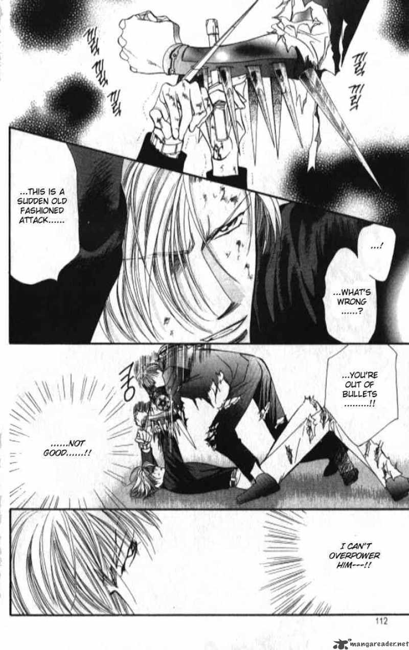 tokyo_crazy_paradise_98_16