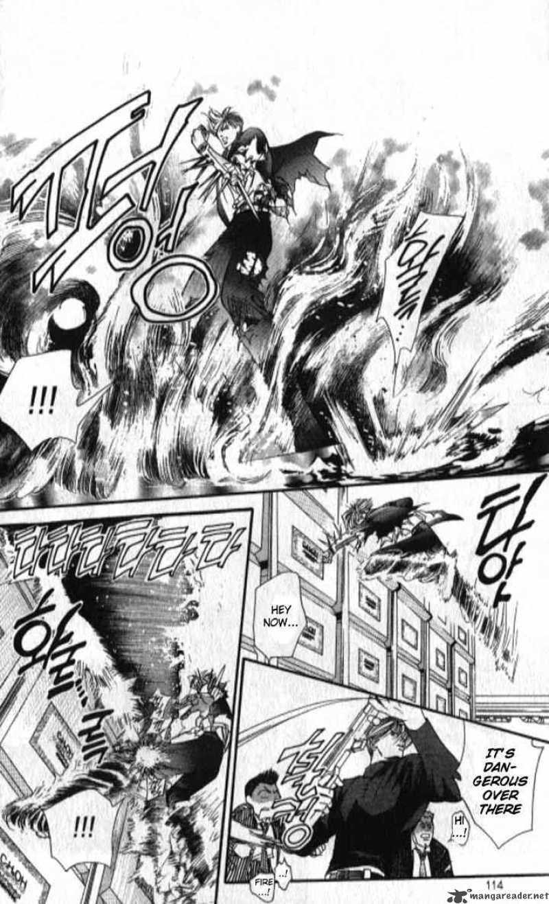tokyo_crazy_paradise_98_18