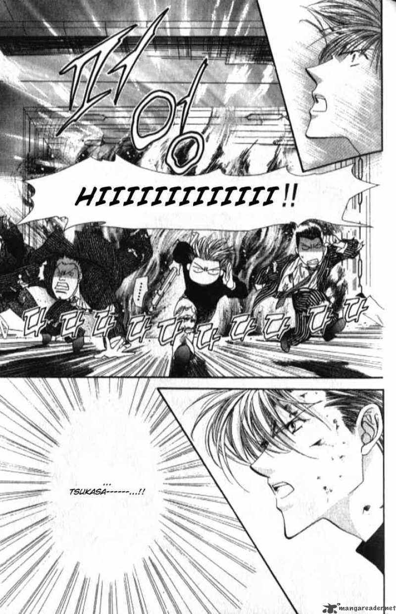 tokyo_crazy_paradise_98_19