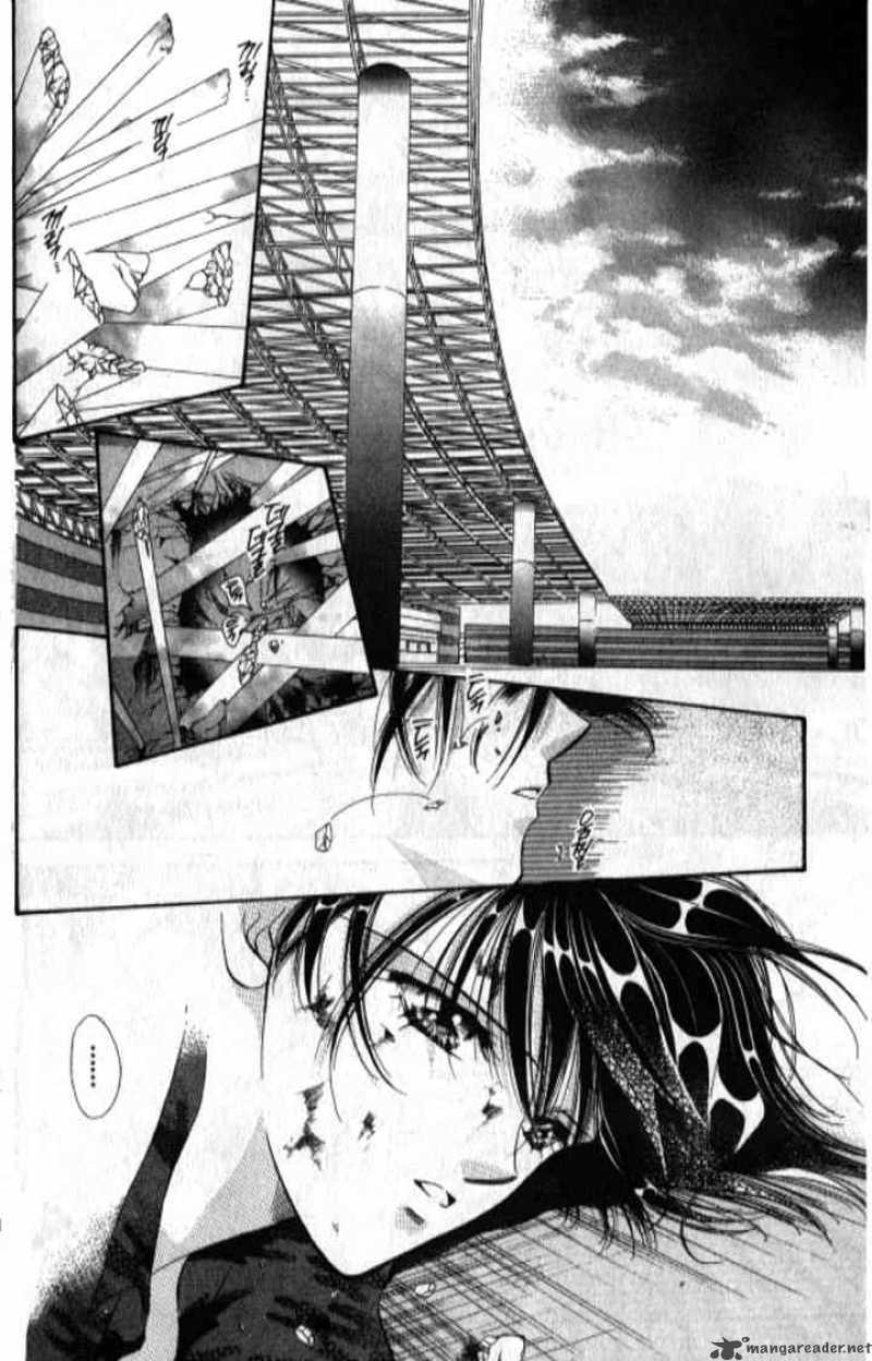 tokyo_crazy_paradise_98_20