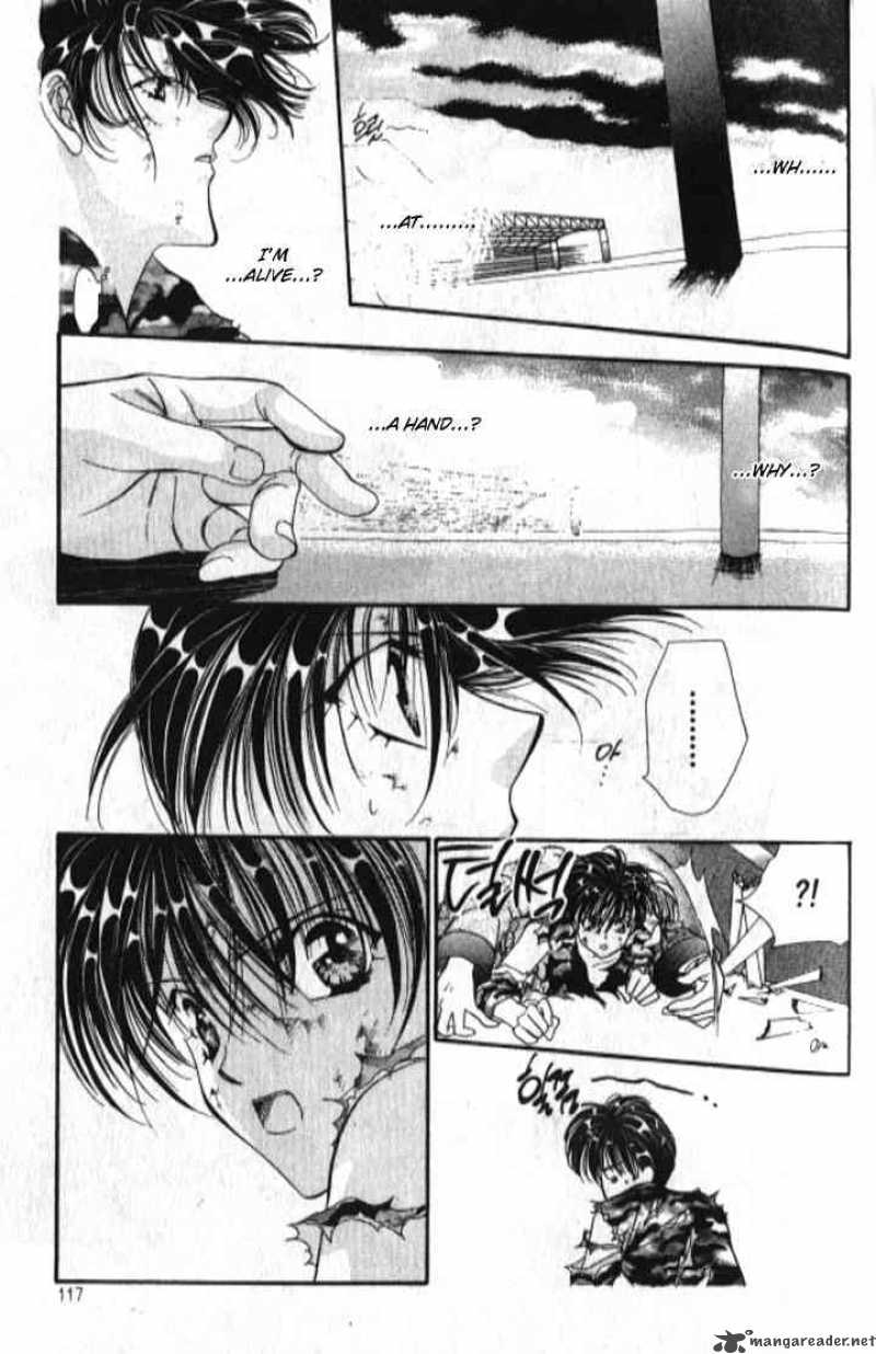 tokyo_crazy_paradise_98_21