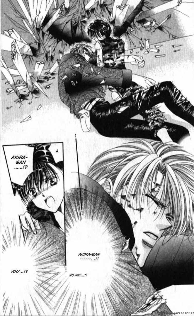 tokyo_crazy_paradise_98_22