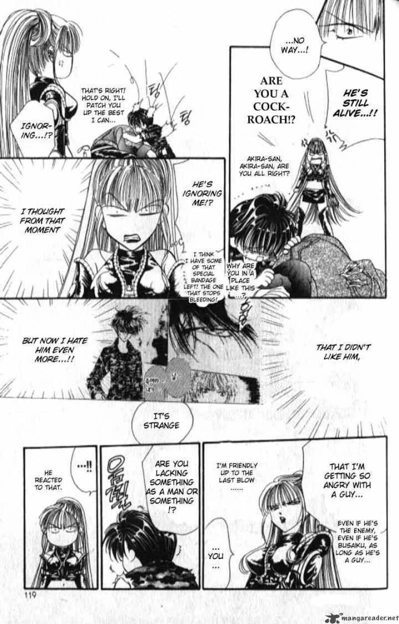 tokyo_crazy_paradise_98_23