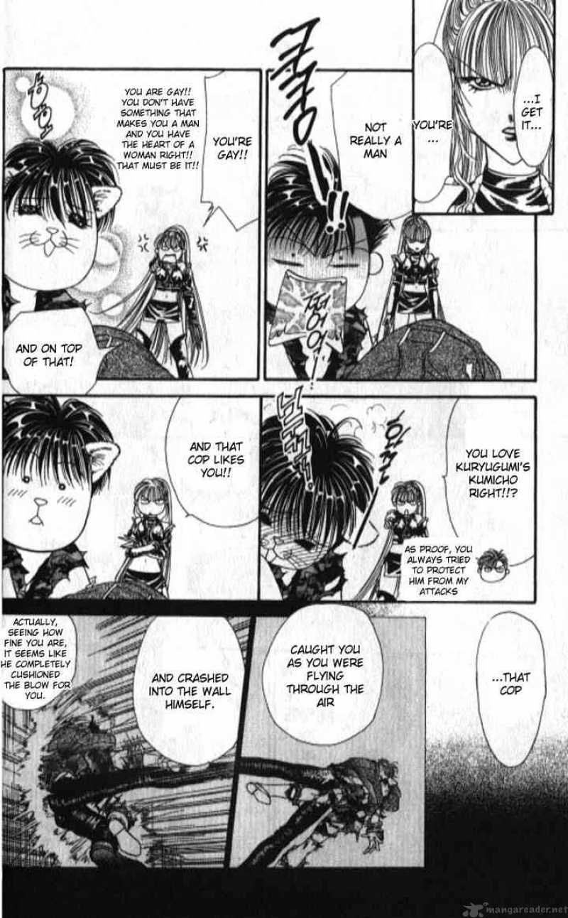 tokyo_crazy_paradise_98_24