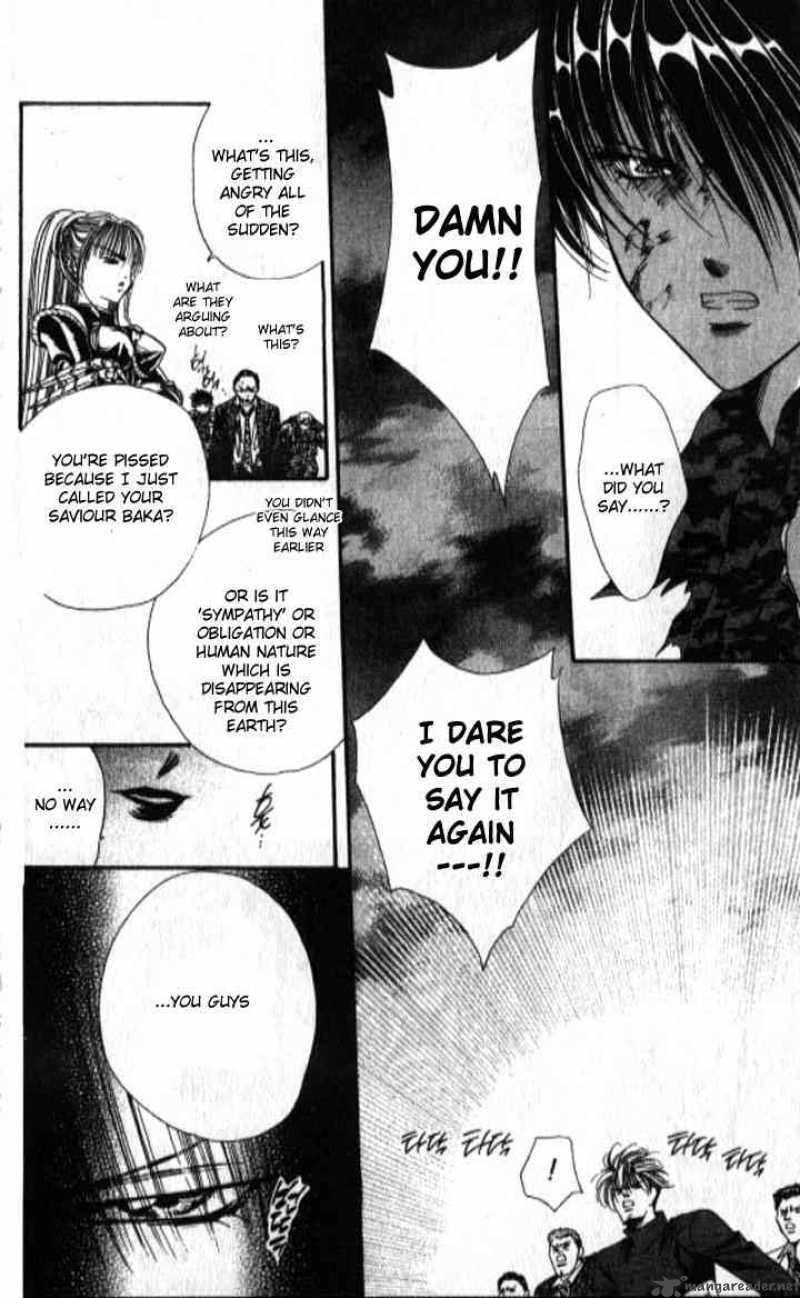 tokyo_crazy_paradise_98_26