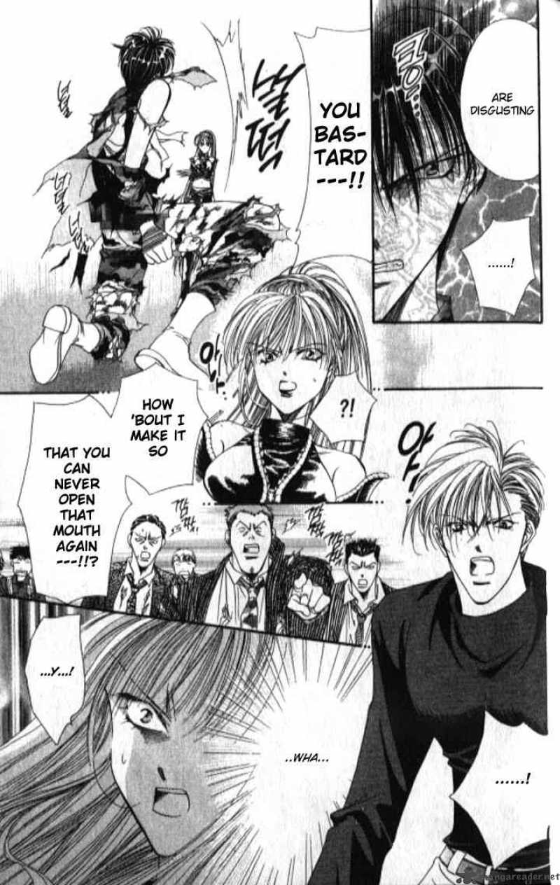 tokyo_crazy_paradise_98_27