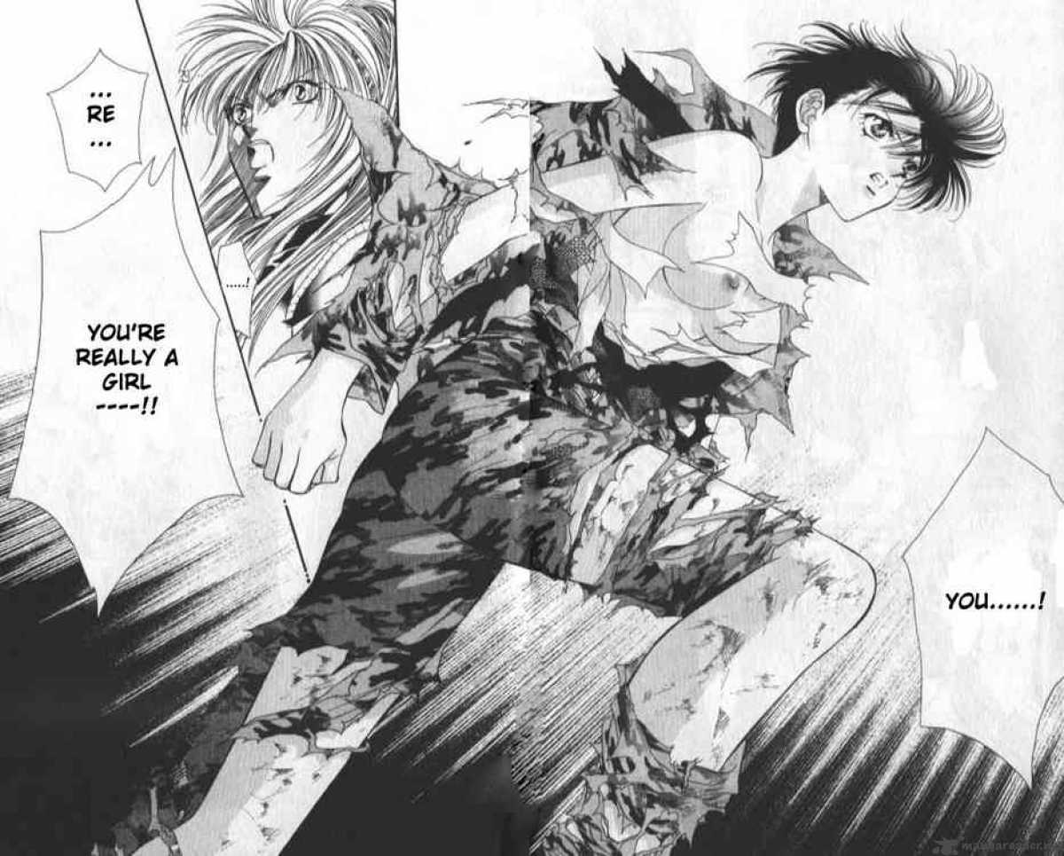 tokyo_crazy_paradise_98_28