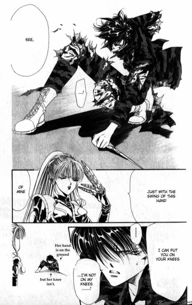 tokyo_crazy_paradise_98_3