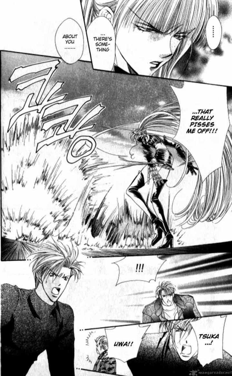 tokyo_crazy_paradise_98_4